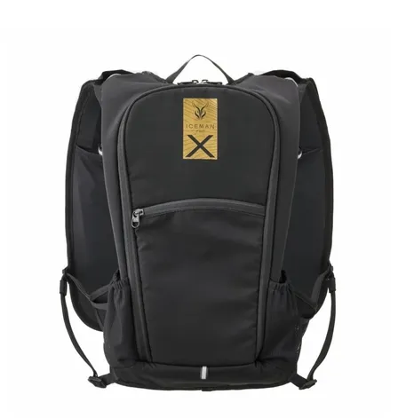 ICMPX3S-BLV-SET PROX3ﾌﾞﾗｯｸ　
ICM-WM2 ｳｫｰﾀｰﾏｸﾞﾅﾑ2　
