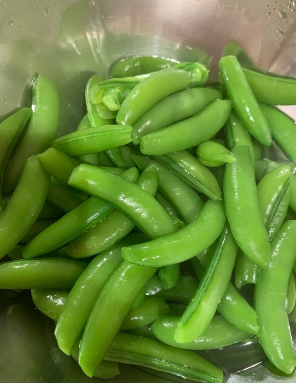新鮮野菜セット（おひとり様BOX）