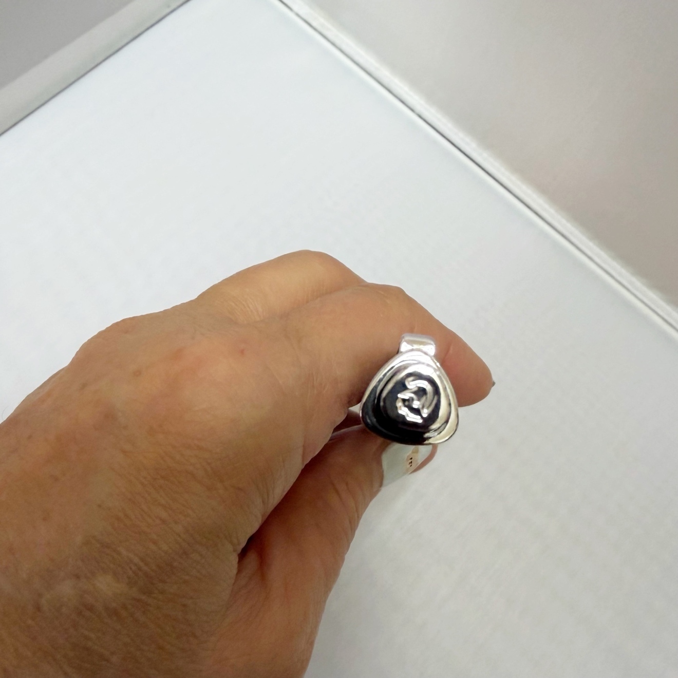 ステッドラートリプラスボールペン〈ブラック〉