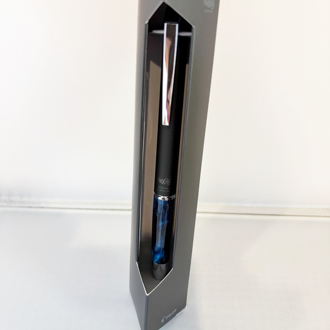 フリクションノックゾーン〈ブルー〉