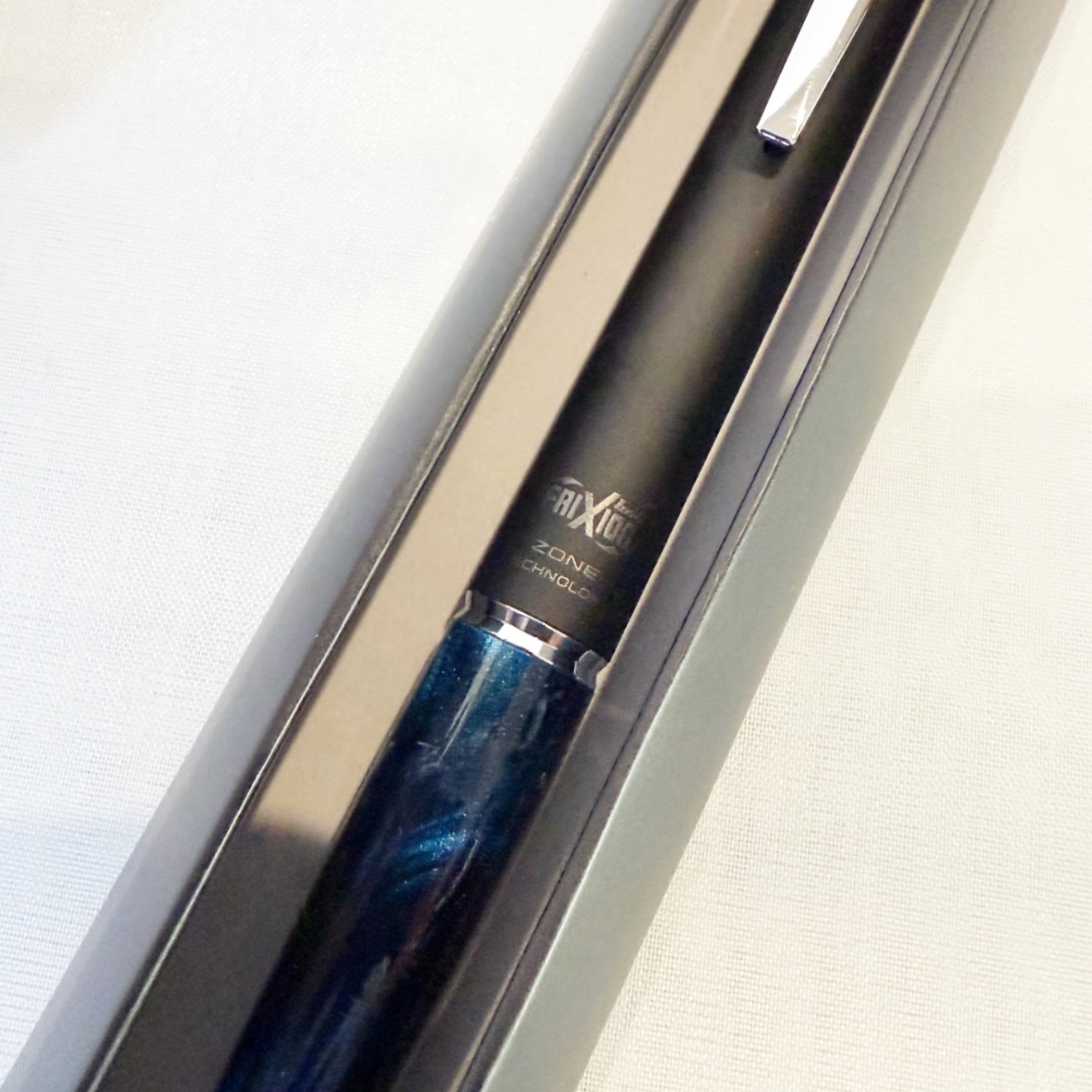 フリクションノックゾーン〈ブルー〉