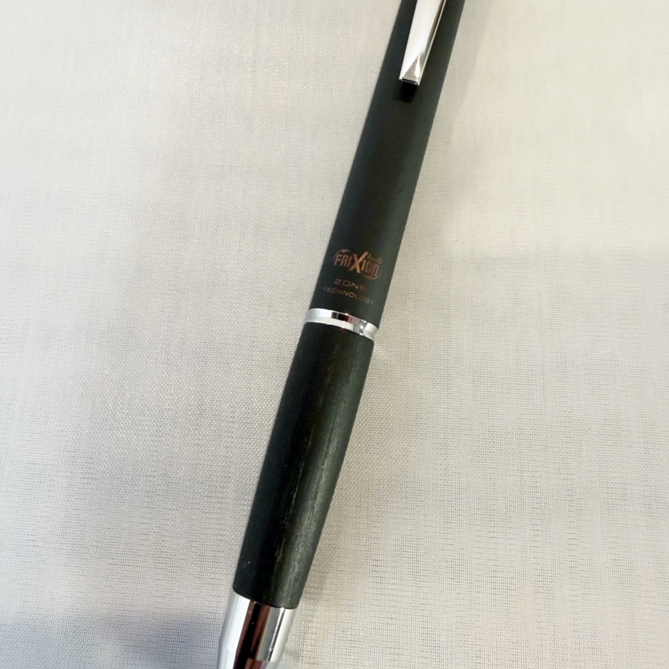 フリクションノックゾーン〈ブラック〉