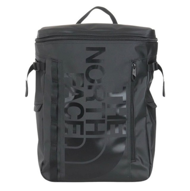【新品】THE NORTH FACE リュックサック30L NM82255 K