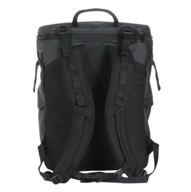 【新品】THE NORTH FACE リュックサック30L NM82255 K