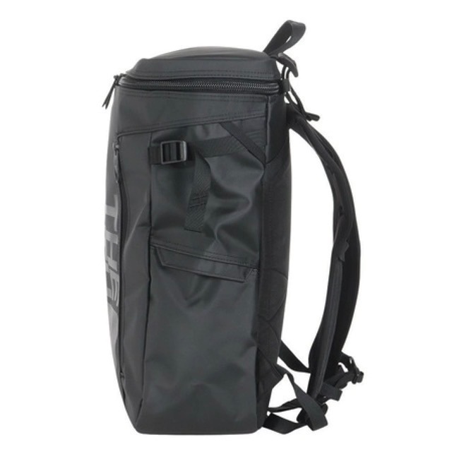【新品】THE NORTH FACE リュックサック30L NM82255 K