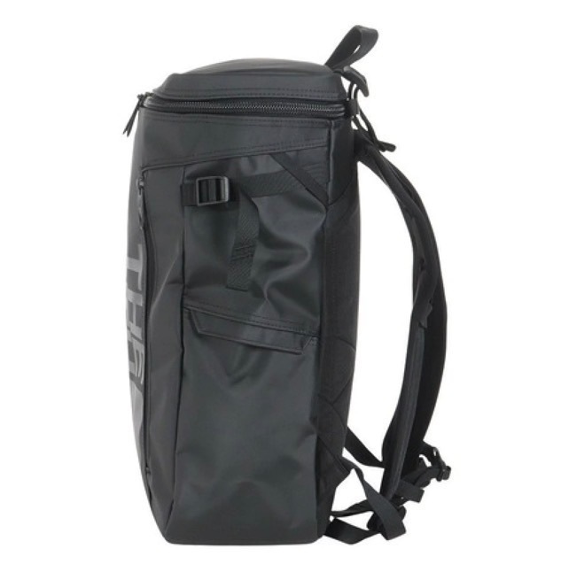 【新品】THE NORTH FACE リュックサック30L NM82255 K