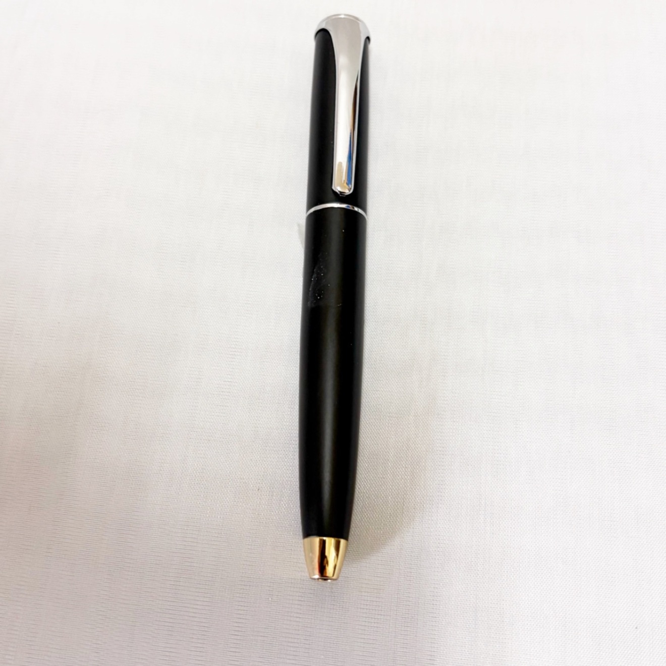 ゼブラ　フィラーレディレクション〈ブラック〉