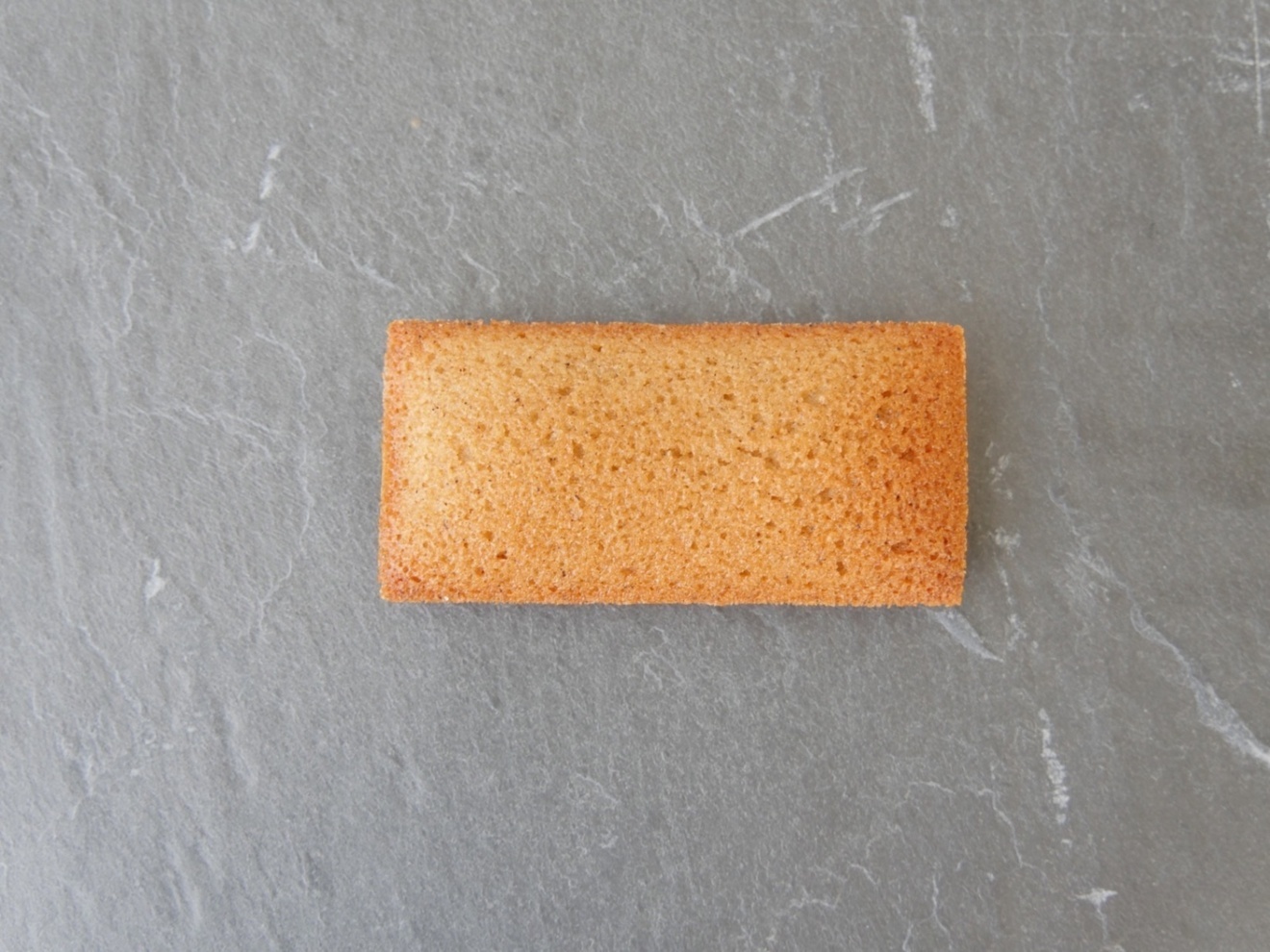 200円OFF‼️ フィナンシェ（米粉）8個
※クリックポストでの発送📮