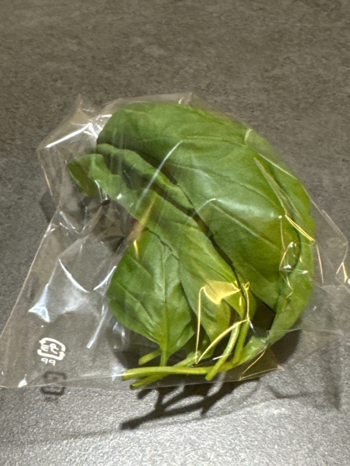 新鮮✨ミニトマト1.5kg個包装🍅
健康⤴️免疫力UP⤴️おやつ感覚で😋
✨父の日ギフト✨にオススメ
