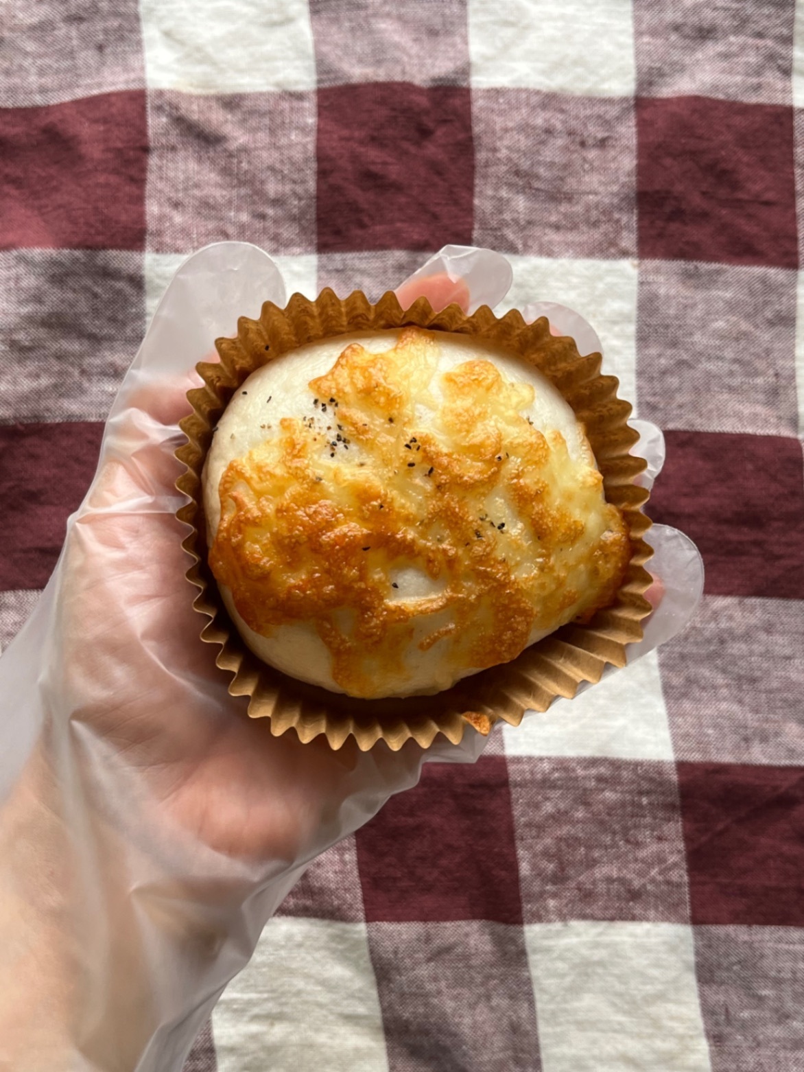 グルテンフリー米粉ベーグル〜初夏のアラカルトセット/食物繊維たっぷり低糖質米粉パン