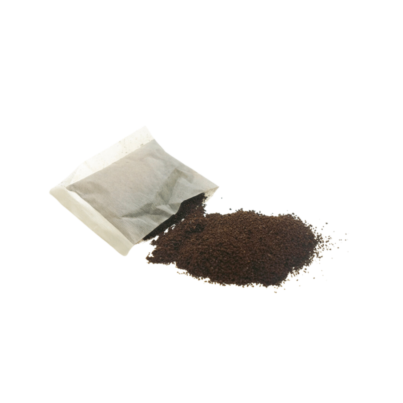 水出しアイスコーヒー 15g x ５包【有機栽培原材料】【グアテマラ最高等級SHB・COE入賞】