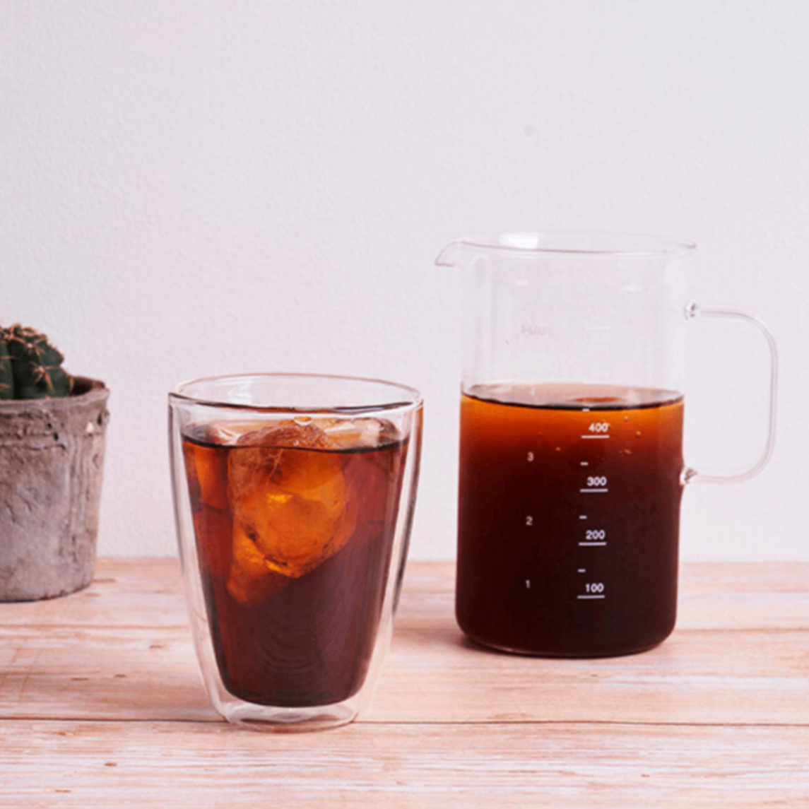 水出しアイスコーヒー（15g×５包）×2袋 有機栽培原材料【グアテマラ最高等級SHB・COE入賞】