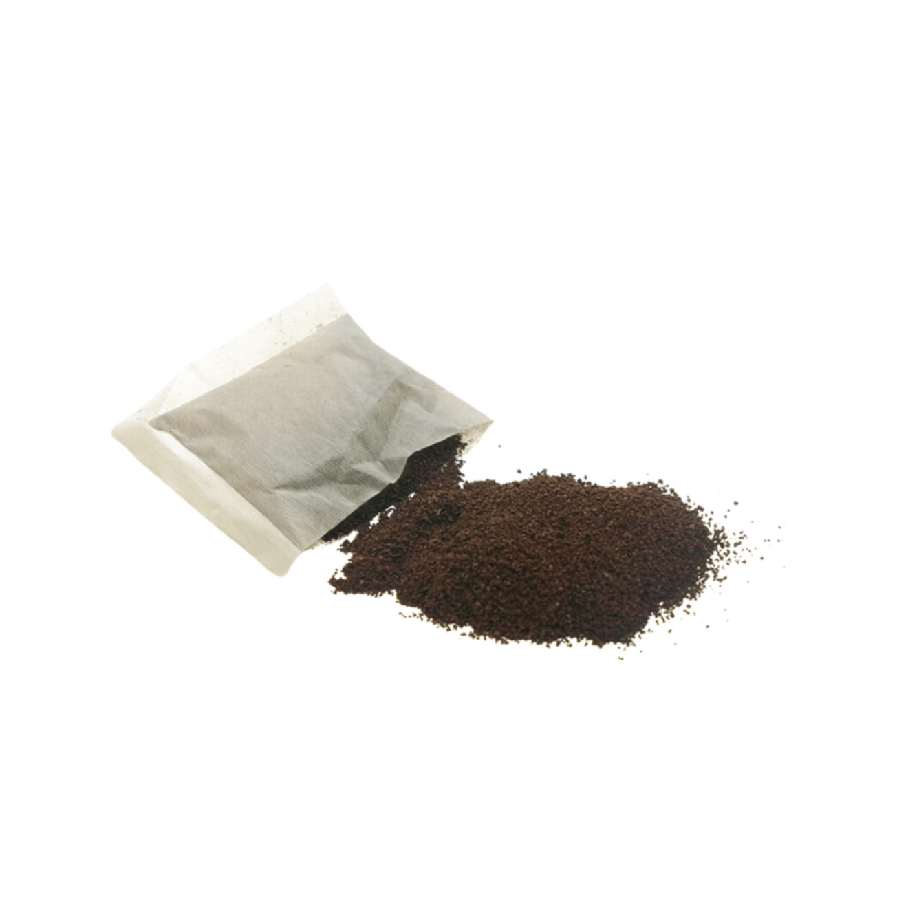 水出しアイスコーヒー（15g×５包）×2袋 有機栽培原材料【グアテマラ最高等級SHB・COE入賞】