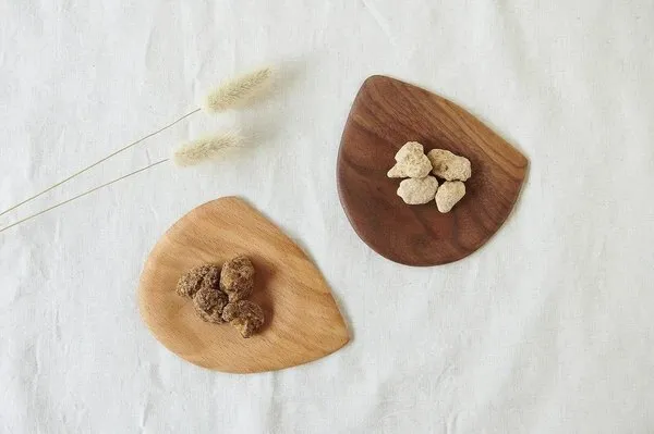 きな粉くるみ 65g×3袋｜生くるみ 北海道産大豆きな粉｜有機原材料使用｜ノンロースト｜添加物不使用