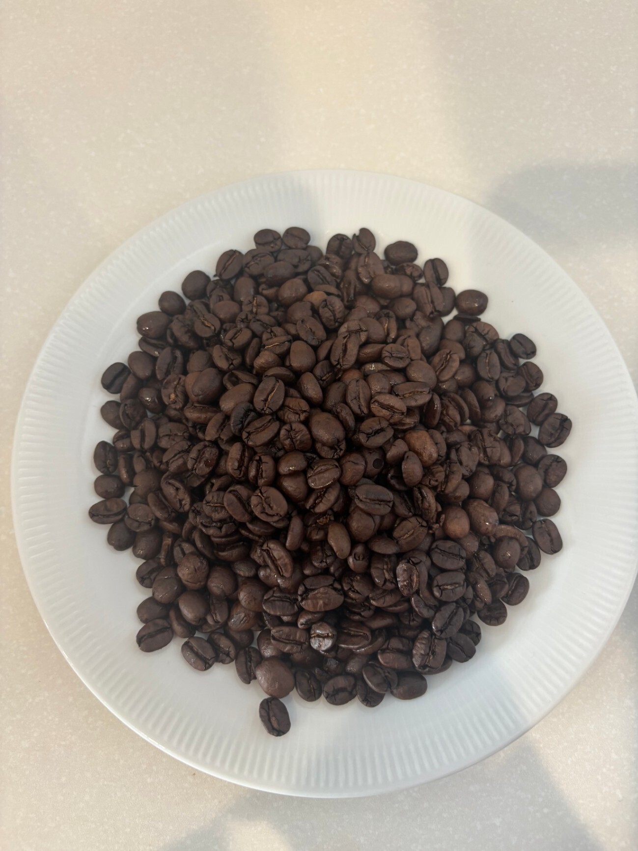 ブラジル ドーナス・ド・カフェ 中深煎り｜コクと飲みやすさの定番 200g