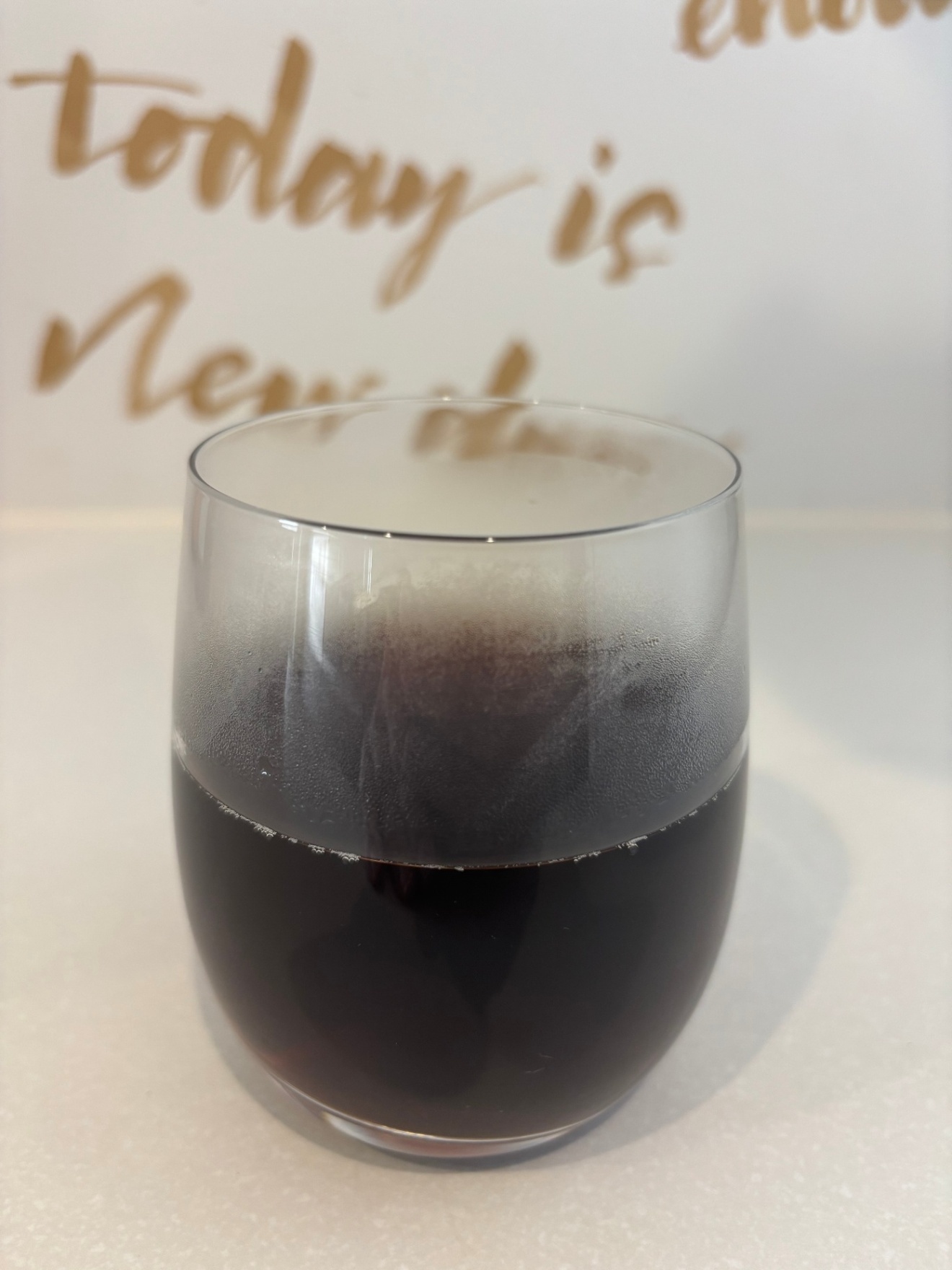 ブラジル ドーナス・ド・カフェ 中深煎り｜コクと飲みやすさの定番 200g