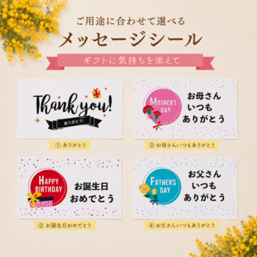 【母の日・父の日・誕生日対応】贈答用
愛媛みかんジュース
ストレート果汁100%
720ml×3本
