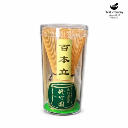 茶道具 抹茶茶碗】 黒楽茶碗 長次郎写「大黒」（おおぐろ） 佐々木昭楽