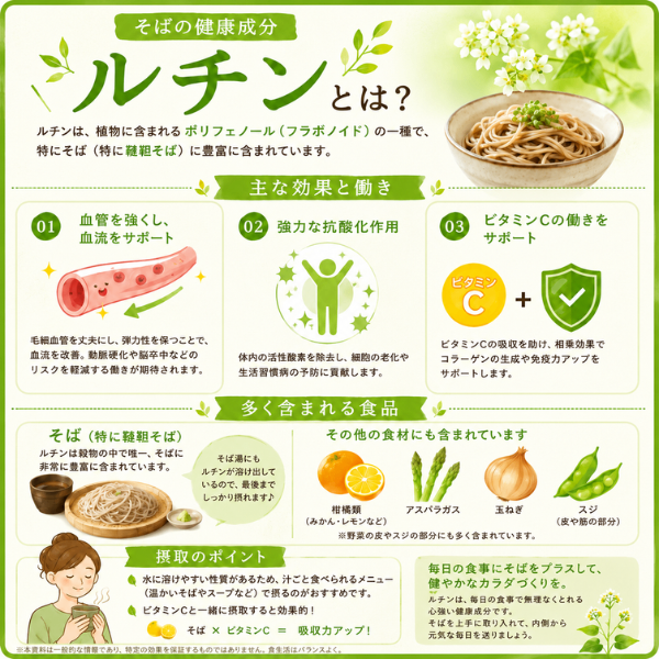 新潟県産 有機そばの実 そば茶 越後魚沼 大粒そばの実 ルチン豊富 アイスやサラダトッピングも◎　