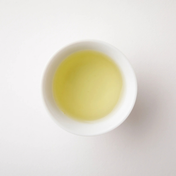 手仕事の極みを五感で味わう「宇治・手摘み碾茶（てんちゃ）」