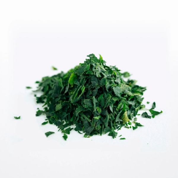 手仕事の極みを五感で味わう「宇治・手摘み碾茶（てんちゃ）」