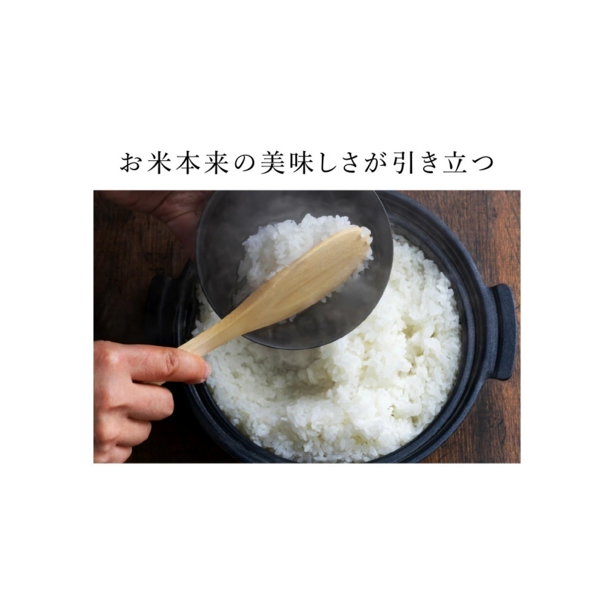在庫処分 温泉水 ケース販売 ミネラルウォーター 天然水 ペットボトル まとめ買い 飲料水 1ケース