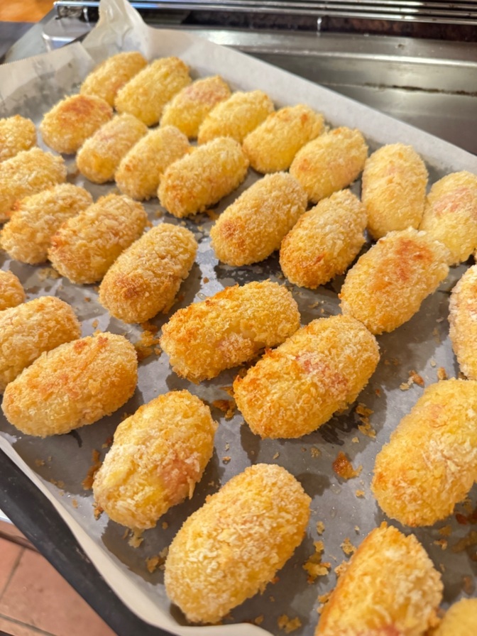 ★訳あり★おうち給食つくりおき　おまかせセット