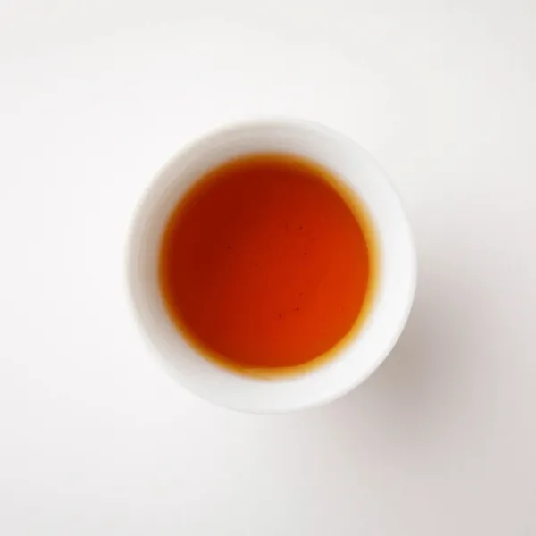 宇治の春を香りで味わう「やさしい宇治和紅茶」ティーバッグ（3個入・7個入）