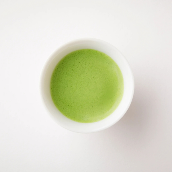 【プチギフト・お試し】心ほどける芳醇な薫り「至福の濃厚抹茶ラテ」
