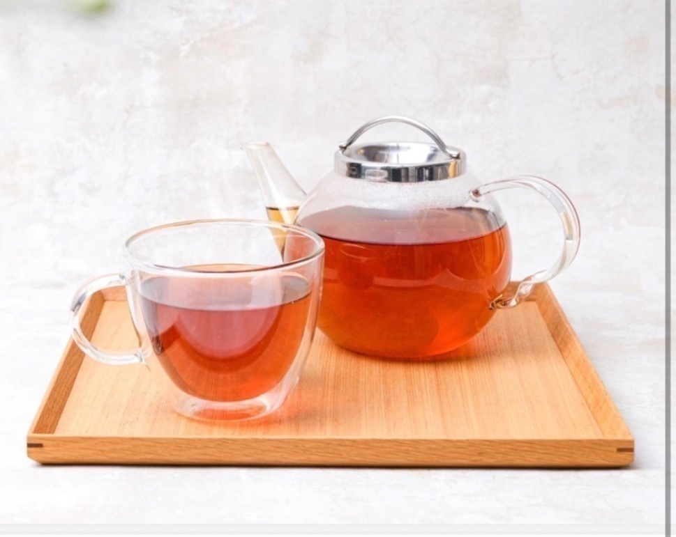 【国産紅茶】ビタミン和紅茶【3個セット】