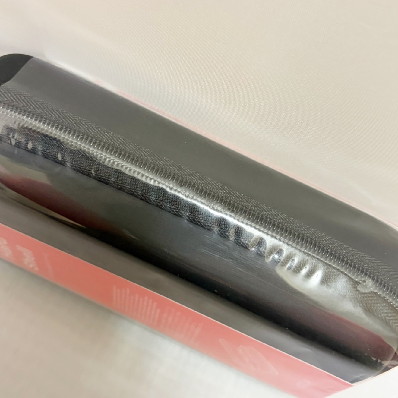 ハードシェルペンケース