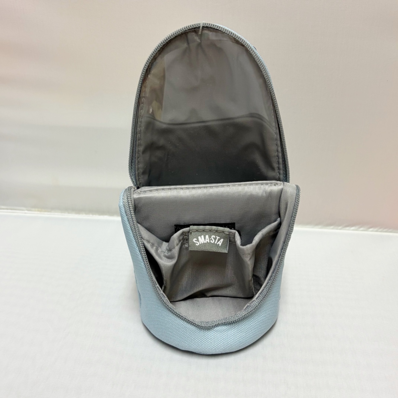 スマ・スタ　ペンケース