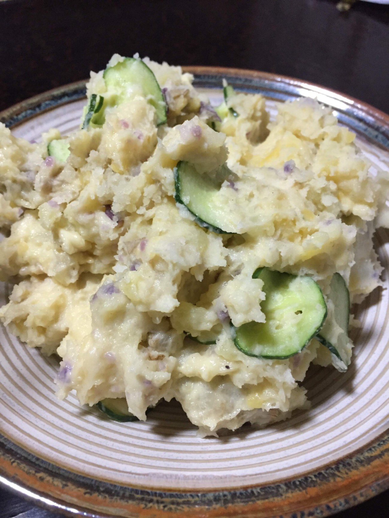 旨味で選ぶ春じゃが｜キタアカリ 3kg