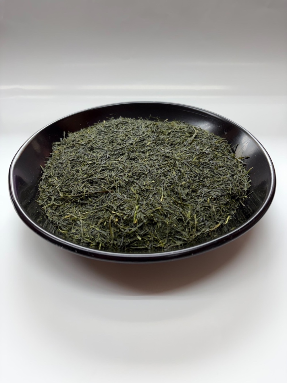 【特上煎茶】毎日飲みたい、でも妥協したくない。そんな方のための一杯。