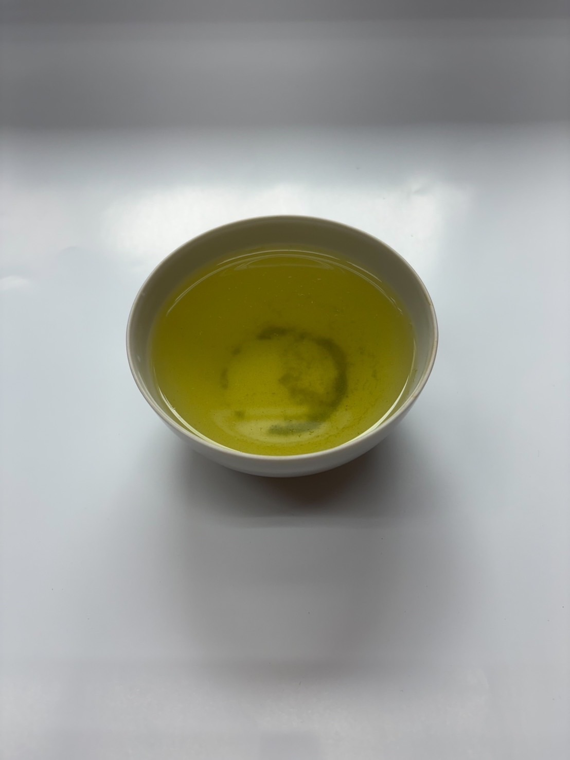 【特上煎茶】毎日飲みたい、でも妥協したくない。そんな方のための一杯。