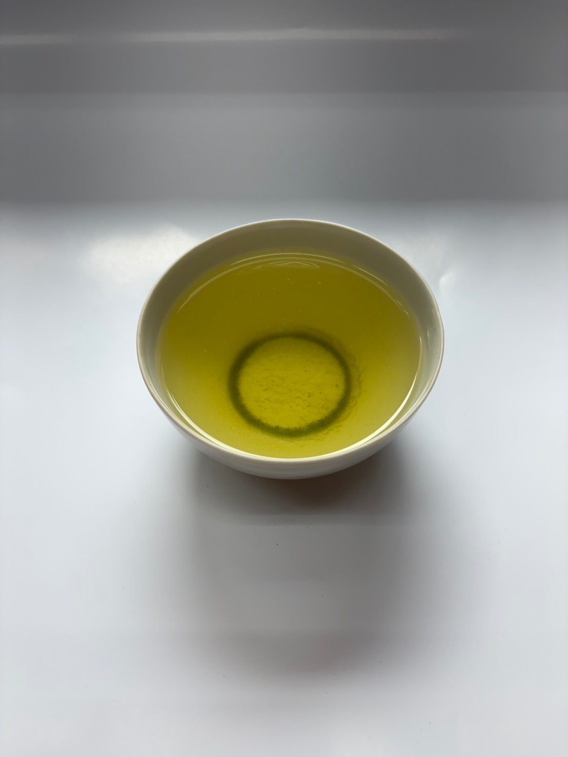 【ほまれ煎茶】まずは試してみてください。伊勢茶、はじめの一杯。