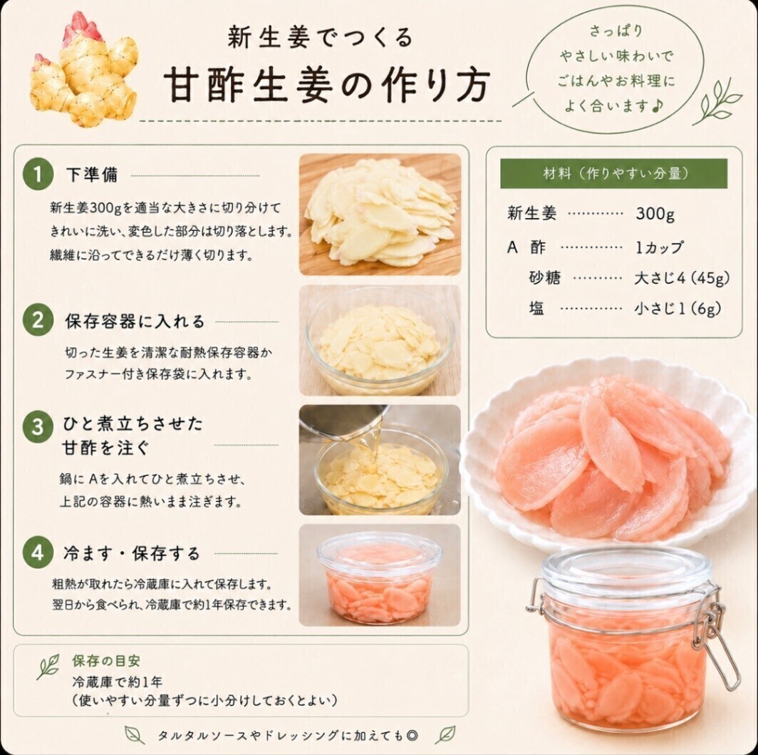 【生姜食べ比べセット！】新生姜と根生姜 各1kg　合計2kg  しょうが ショウガ 