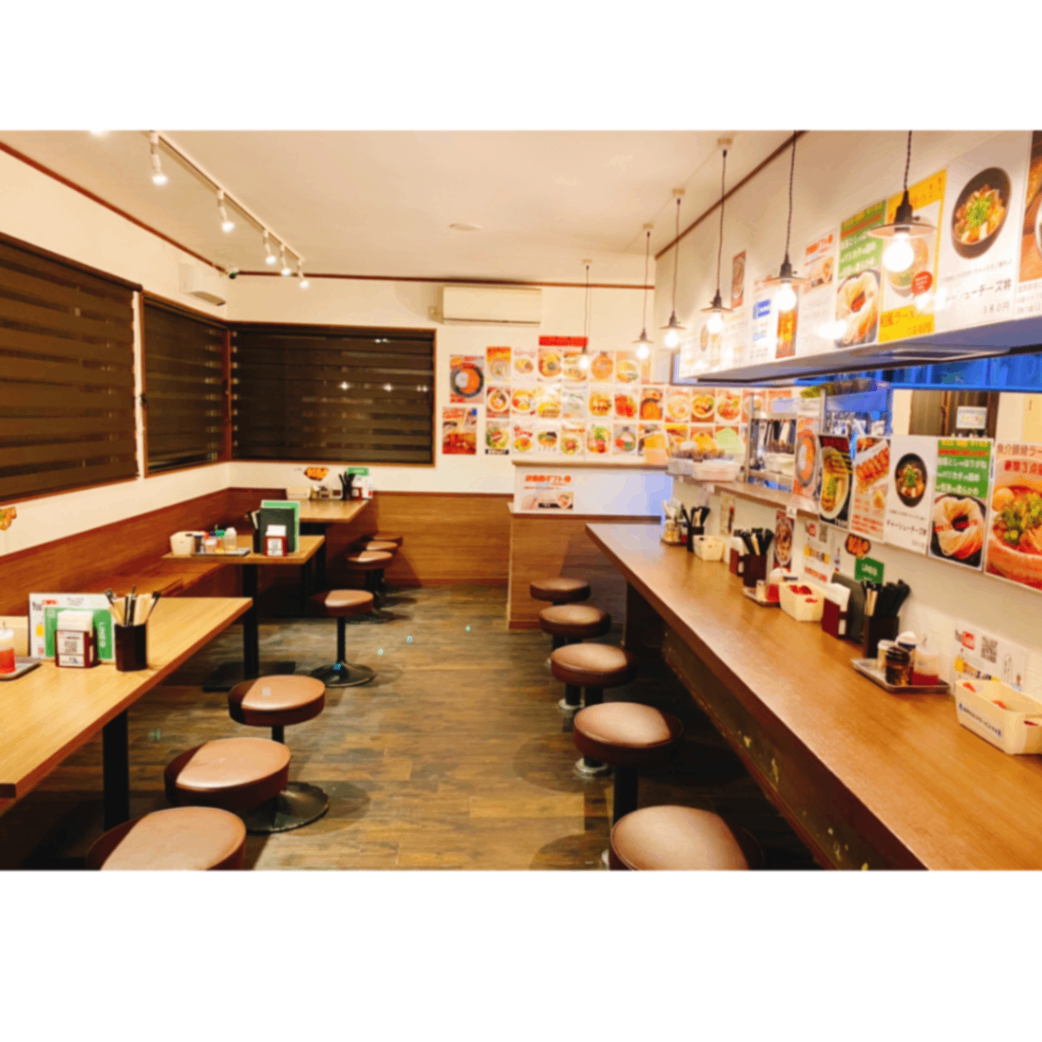 新規出品🍜トマトンコツラーメン２食🍜ラーメンオブザイヤー受賞👑