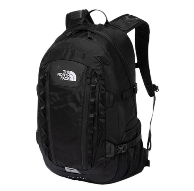 【新品】ノースフェイスNM72301 K 33L ブラック
