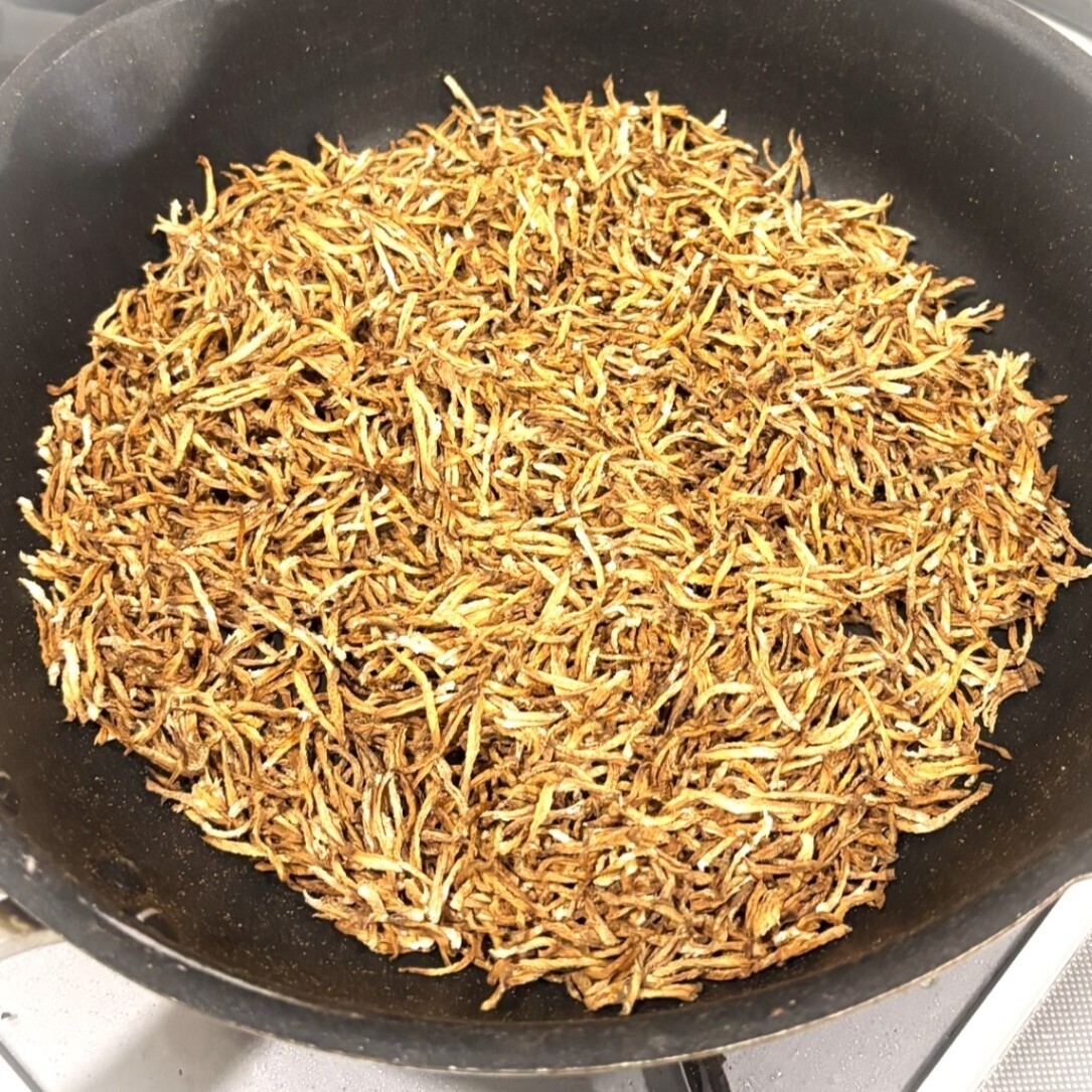 国産ごぼう茶 20g 手焙煎 無添加 香り焙煎ごぼう茶 送料込み