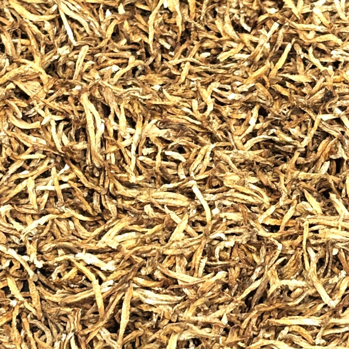 国産ごぼう茶 20g 手焙煎 無添加 香り焙煎ごぼう茶 送料込み