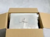 【10個セット】濃香スモークナッツ｜手土産に最適◎