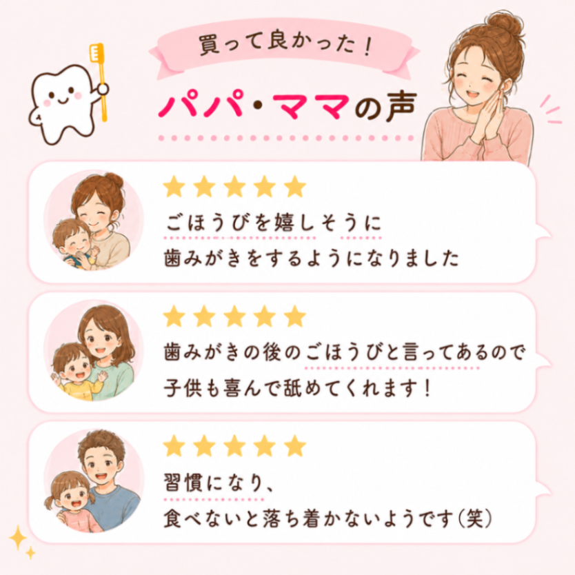 【選べるセット】チュチュベビー L8020 乳酸菌タブレット 子ども用 あまおう苺 巨峰 ヨーグルト