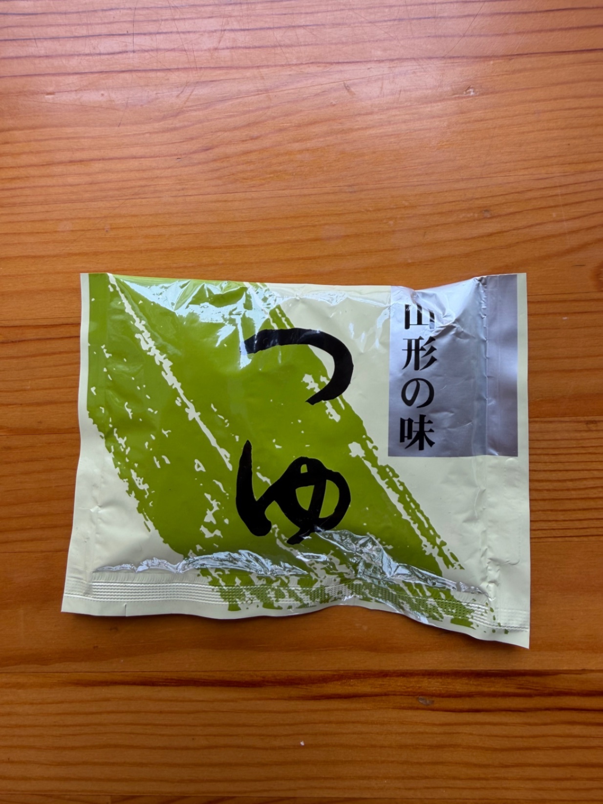 【山形地蕎麦を七割の高配合】細打ち干し蕎麦『最上早生』200g×3袋 　めんつゆ6袋