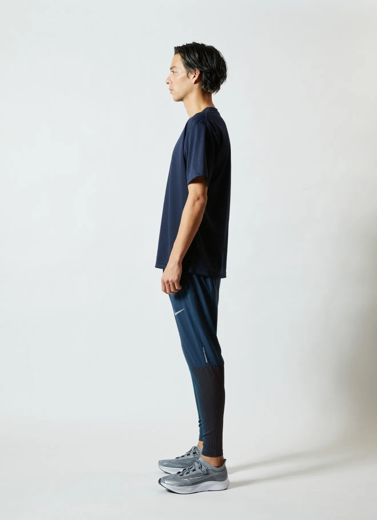 ⭐️100枚セット特別価格！⭐️ドライTシャツの決定版！4.1オンス ドライアスレチックTシャツ