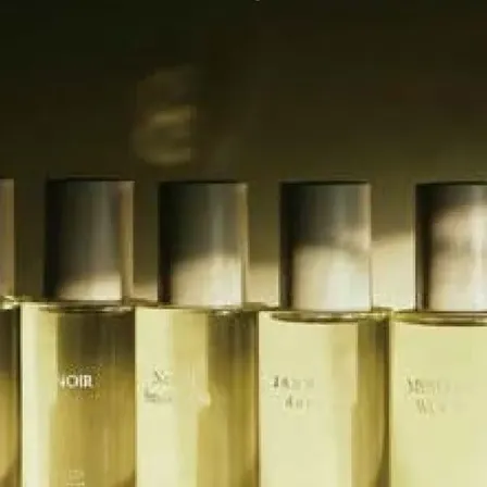 【サロン取扱】ロア LOA マルチオイル THE OIL 100ml｜選べる香り9種