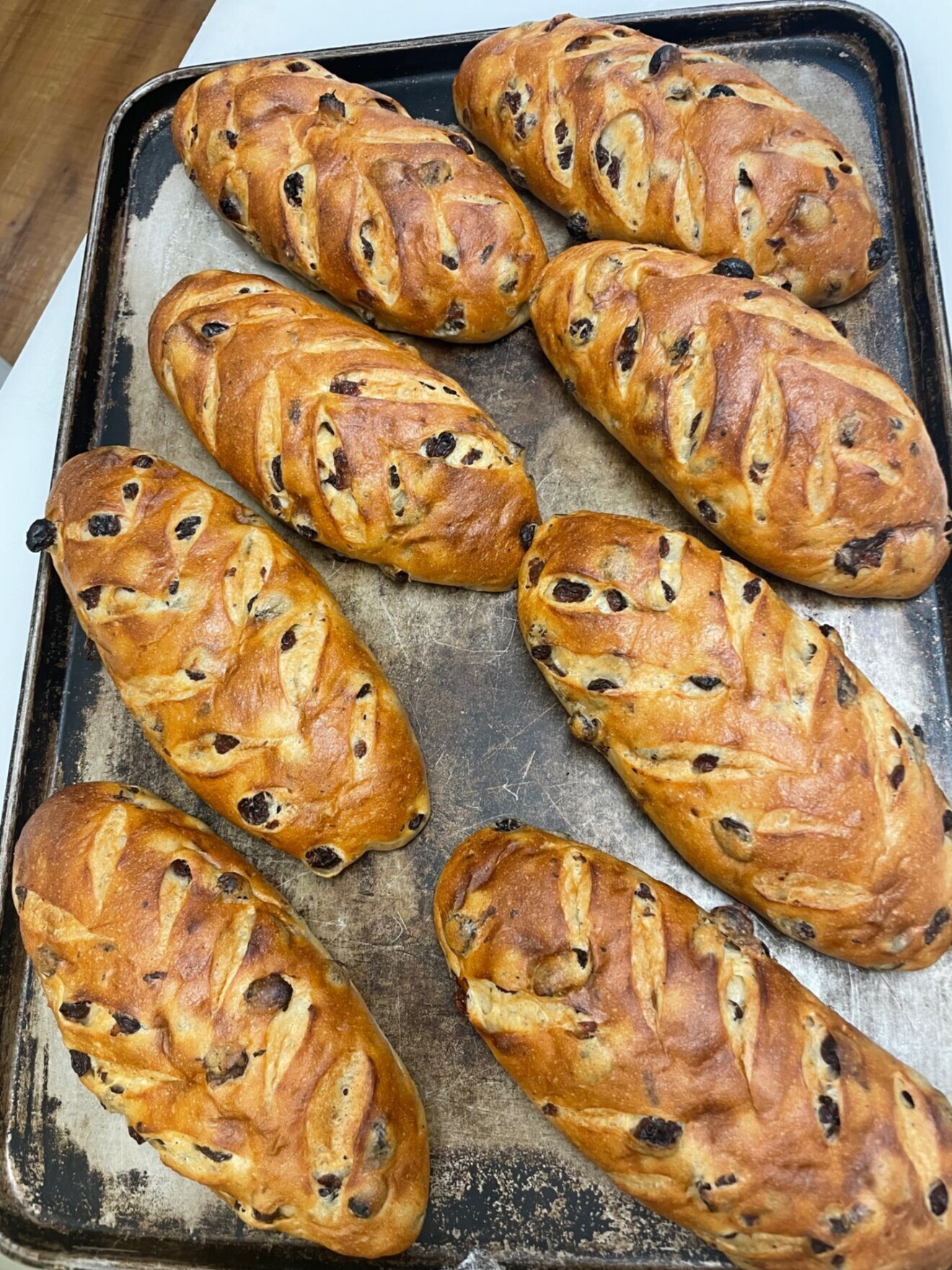 オーパンAI🍞チャチャットGPT(グレープパン食べる)🍇 