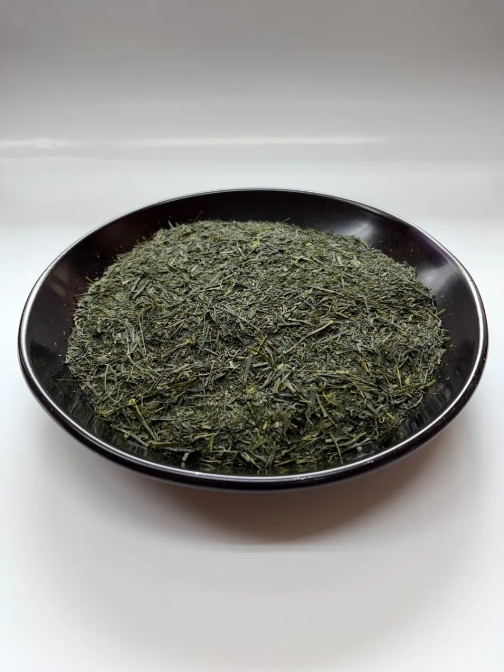 【飲み比べセット】初摘み煎茶・特上煎茶x2
おすすめの煎茶2種類を飲み比べできるセットです