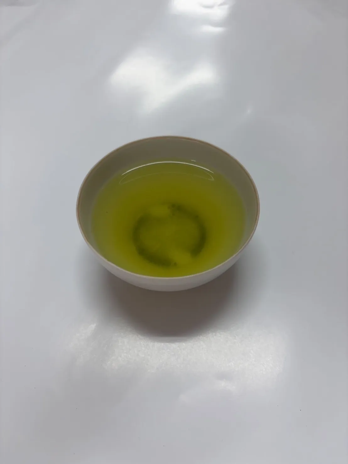 【飲み比べセット】初摘み煎茶・特上煎茶
おすすめの煎茶2種類を飲み比べできるセットです