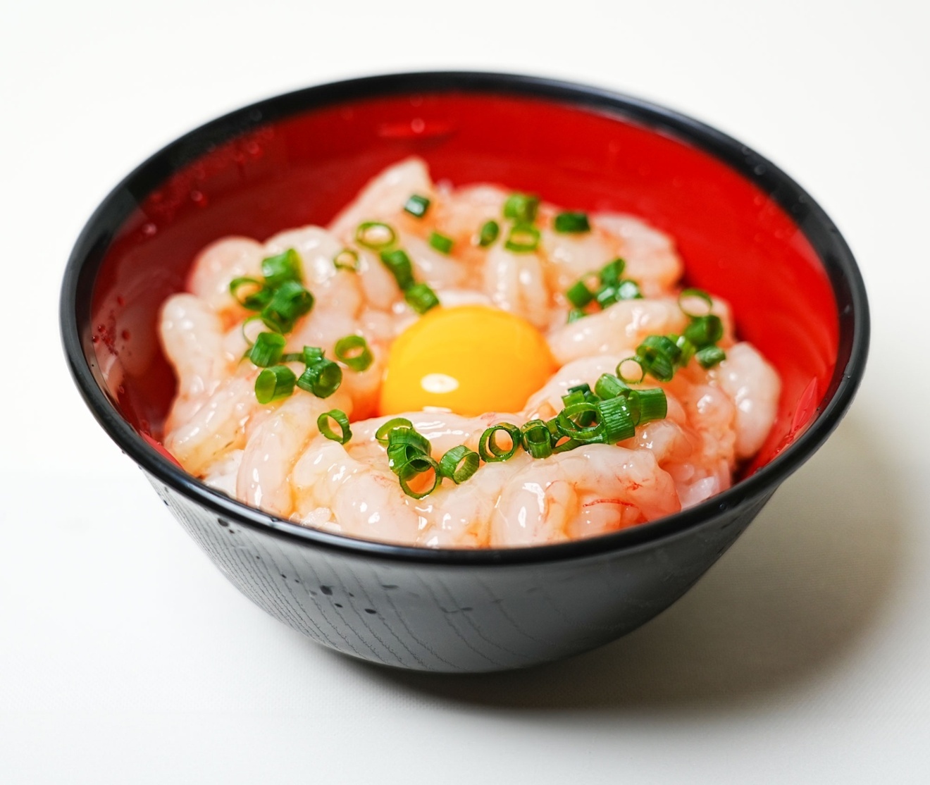 【幻のガサエビと若甘エビ （訳あり）食べ比べセットガサエビ500g ×甘エビ300g【父の日ギフト】
